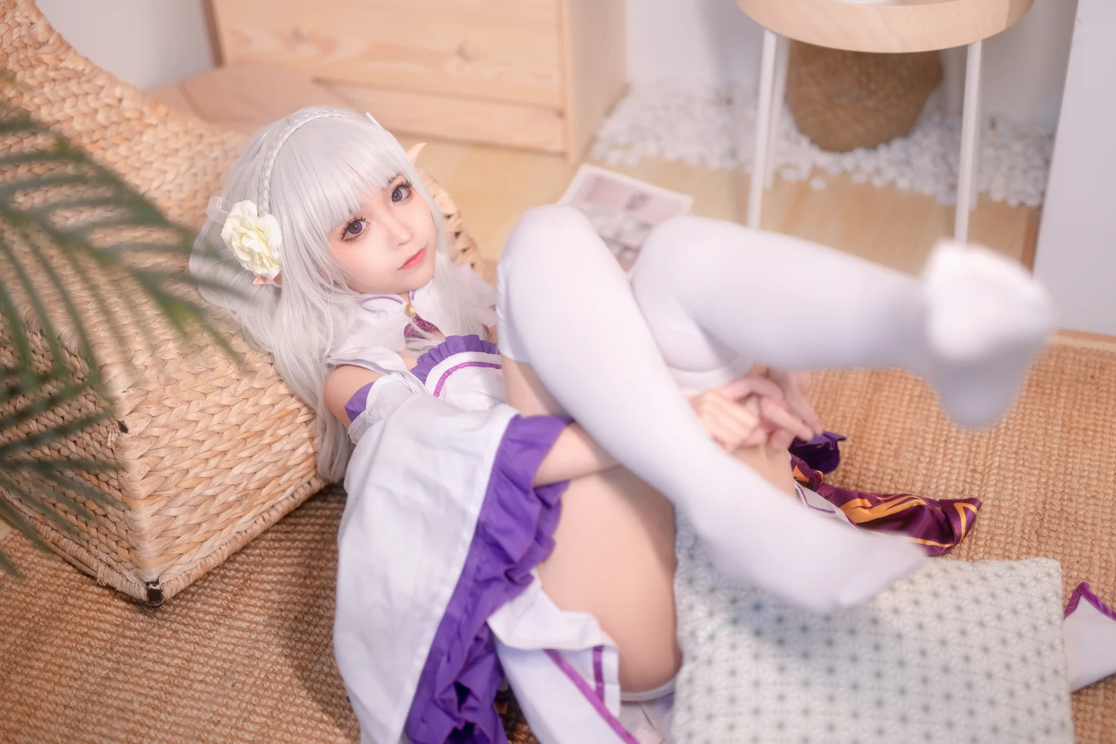 DSC04738